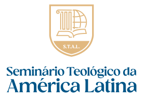 Seminário Teológico da América Latina